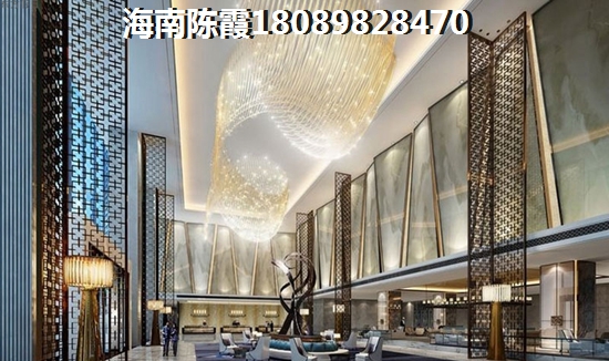 澄迈买房子的资格，2024澄迈将无房可卖