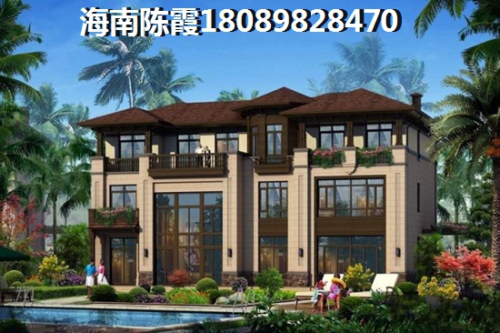 海南三亚市房价还会涨
