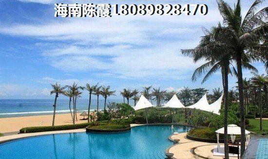 海南2024昌江房价多少钱一平
