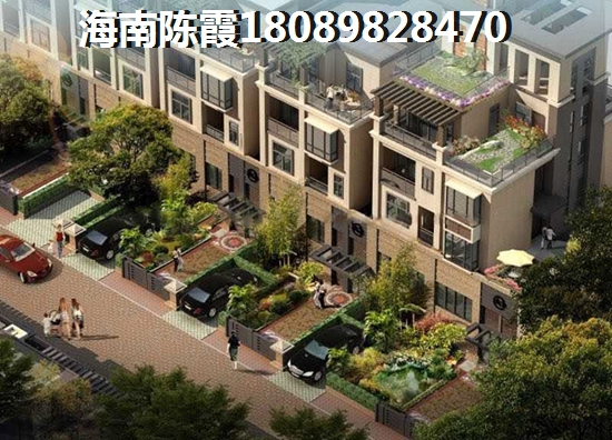 万宁石梅湾还算是在三亚吗一