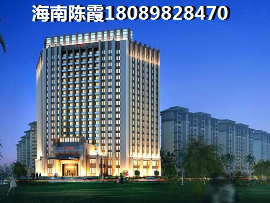 天擎棕榈水城房价2024价格，海南澄迈房价上涨城市排行