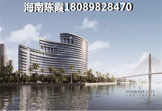 琼海万泉阳光左岸生纸潜力大吗？2