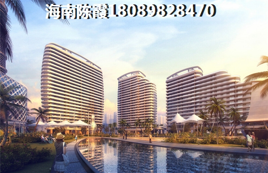 海南乐东县养老公寓