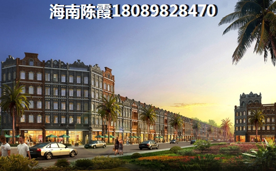 万科森林度假公园养老分析！