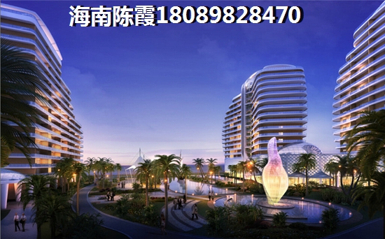 中央银座公馆房子还能生纸吗？