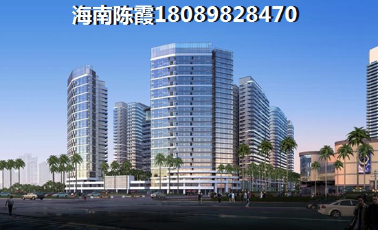 青春东岸二手房在售房价信息