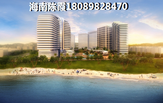 四季春天·温泉小镇房子有多大的生纸空间