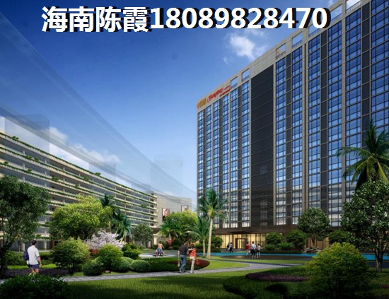 内地人在塞维亚海岸买房XG吗？2
