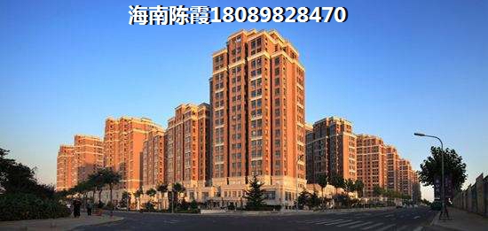 万花坊房价为什么涨这么急？