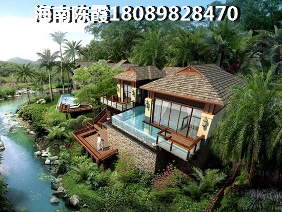 叠翠苑优势有哪些？