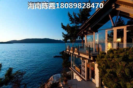 棋子湾壹号2024楼盘优缺点！1