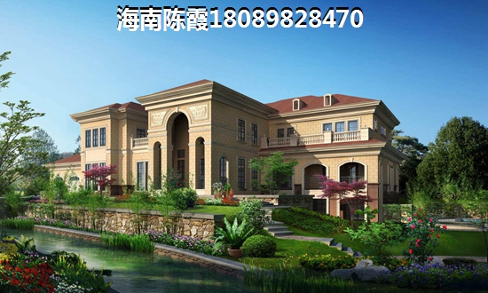 目前北方人还能在保利半岛一号买二手房吗