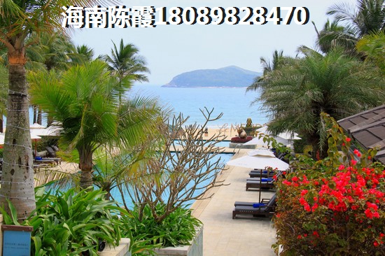 海南五指山未来10年房价2