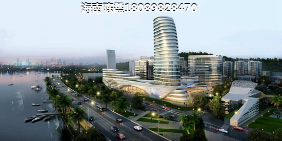 雅居乐金沙湾户型图就应该这么看