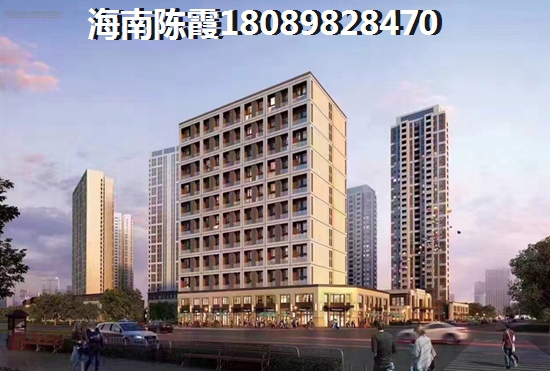 海南三亚海景房醉便宜的地方？