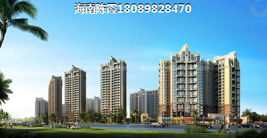 碧水南湾房价是否还能上升（碧水南湾醉新价格）